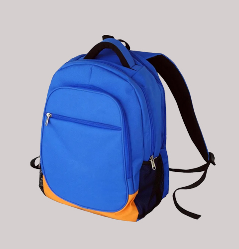 Bag Manufacturer